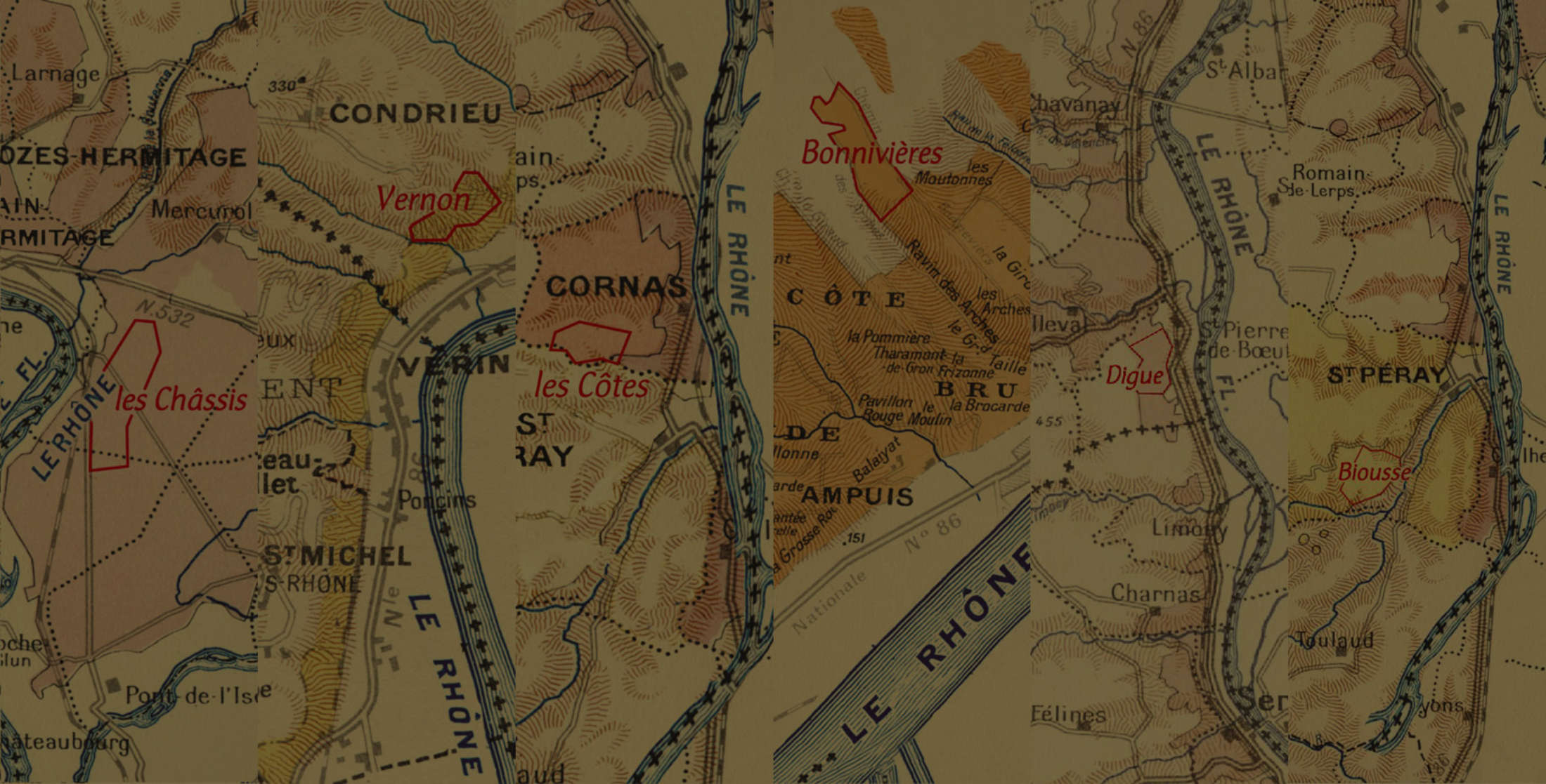 Cuilleron