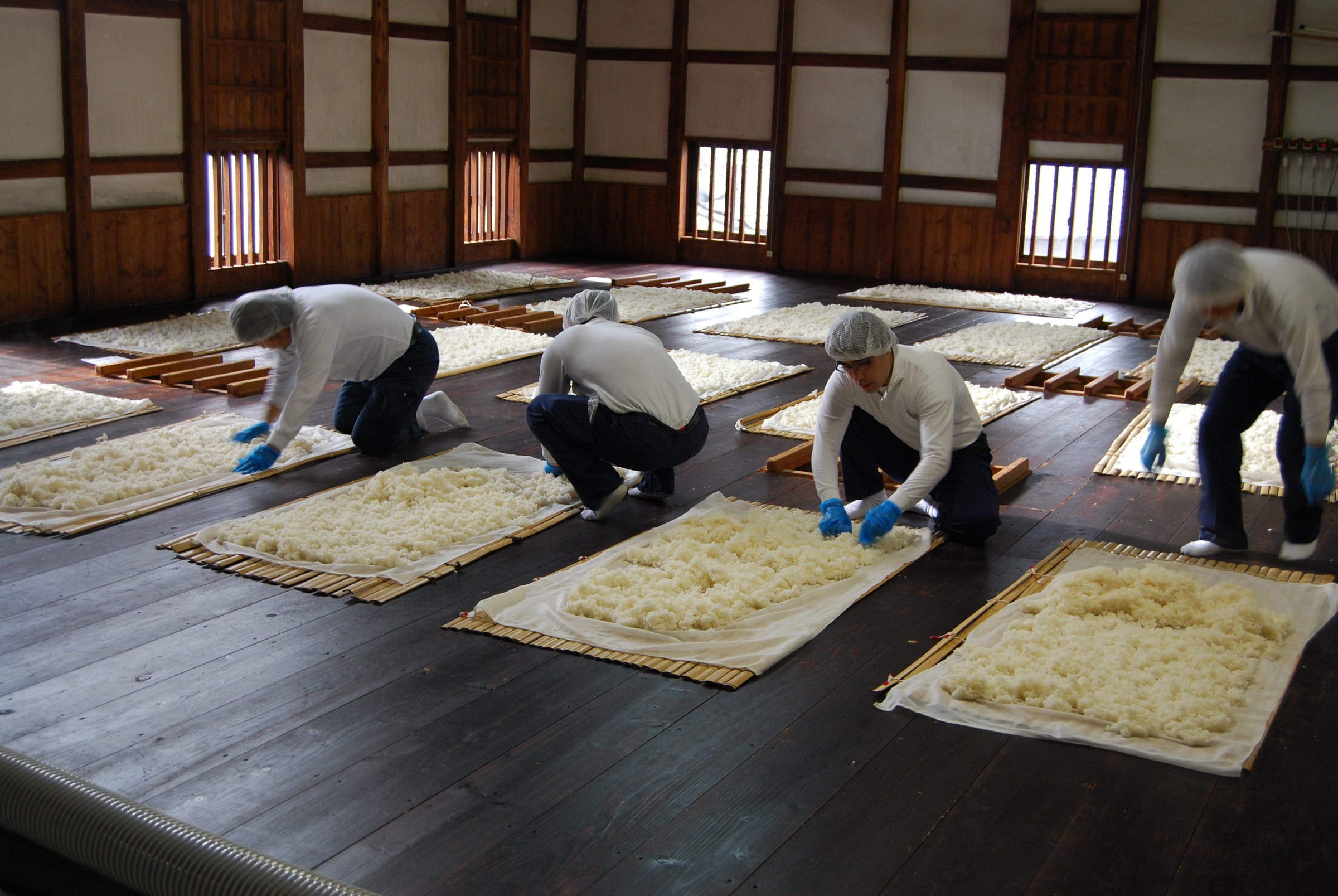 Japan