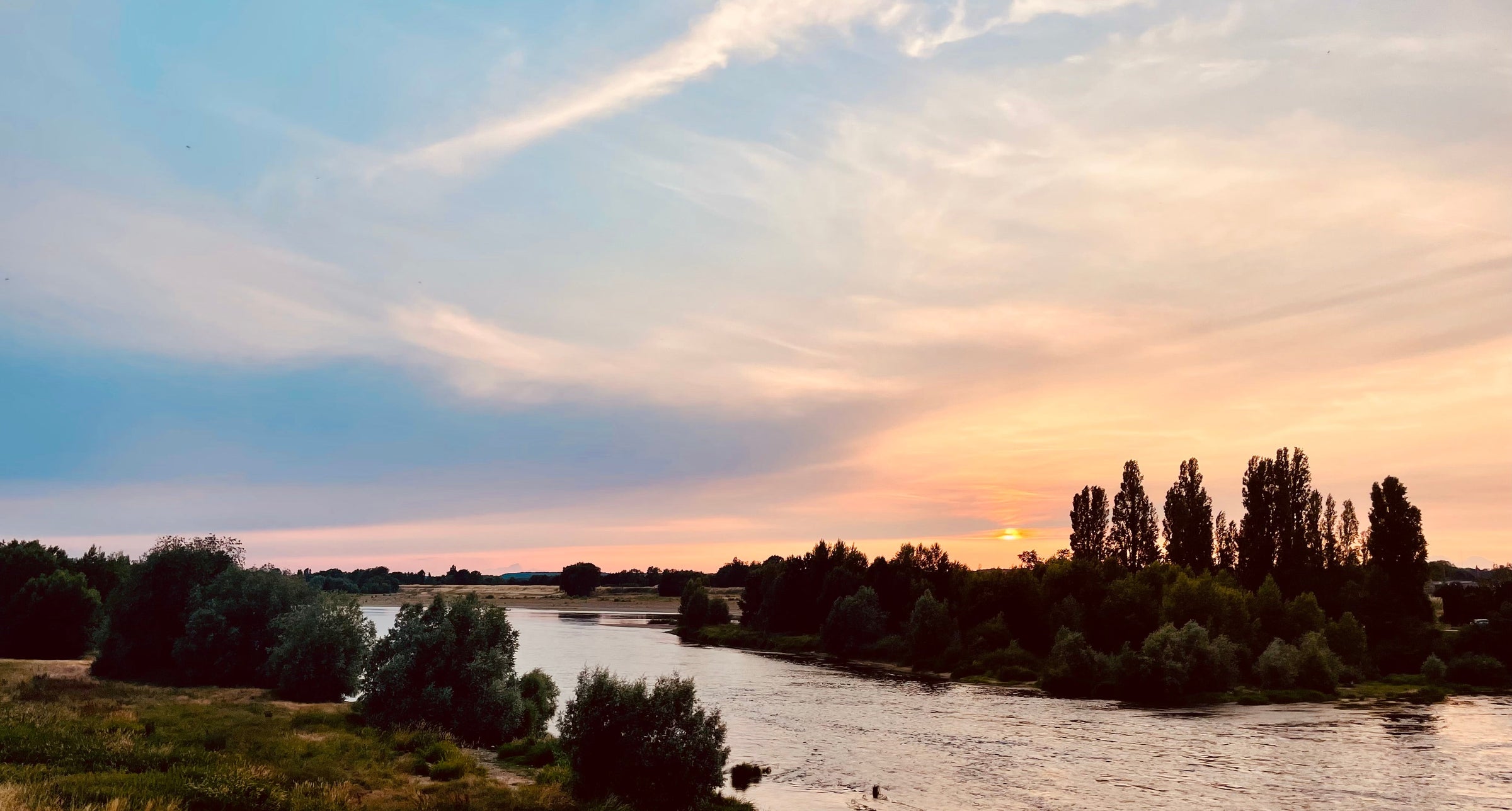 Loire