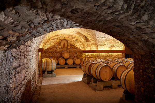 Domaine Faiveley