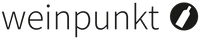 Weinpunkt