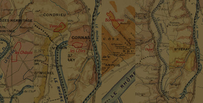 Cuilleron