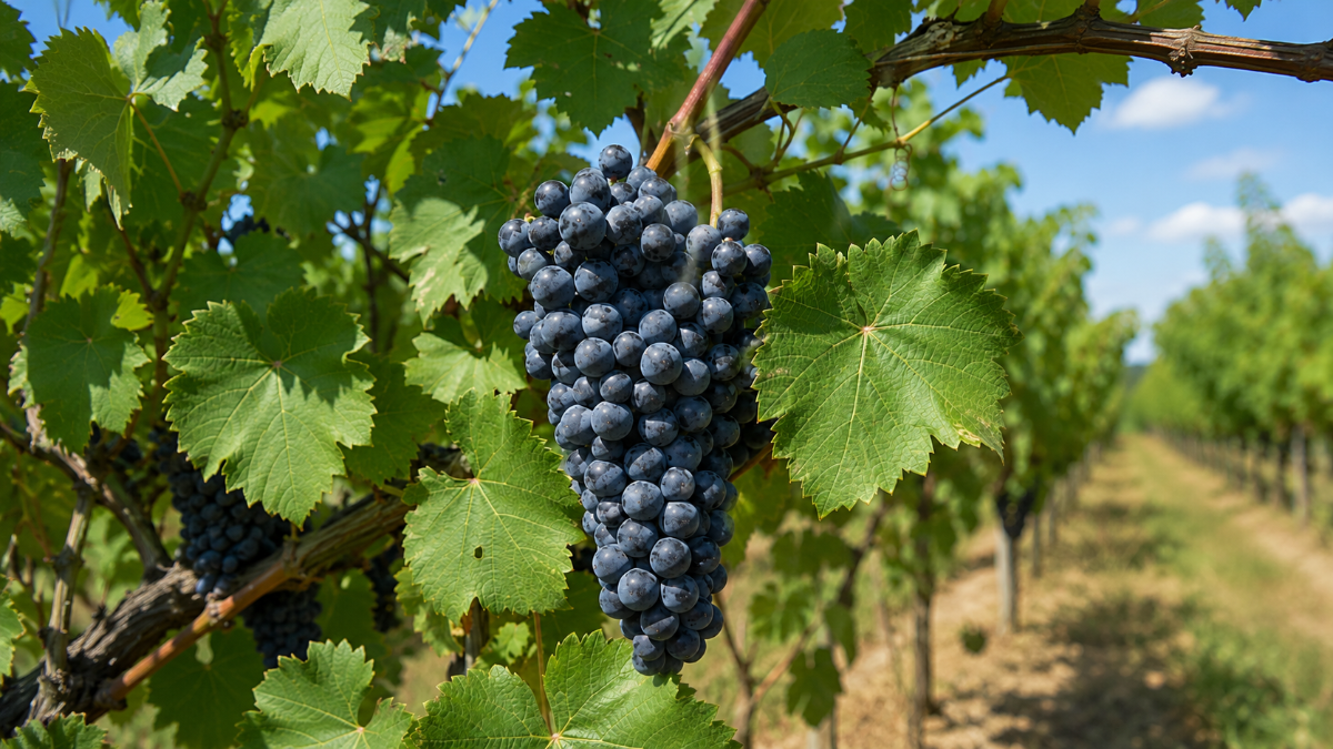 Dolcetto