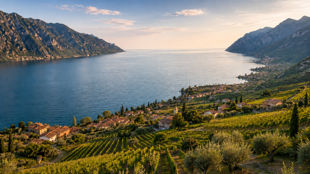 Veneto