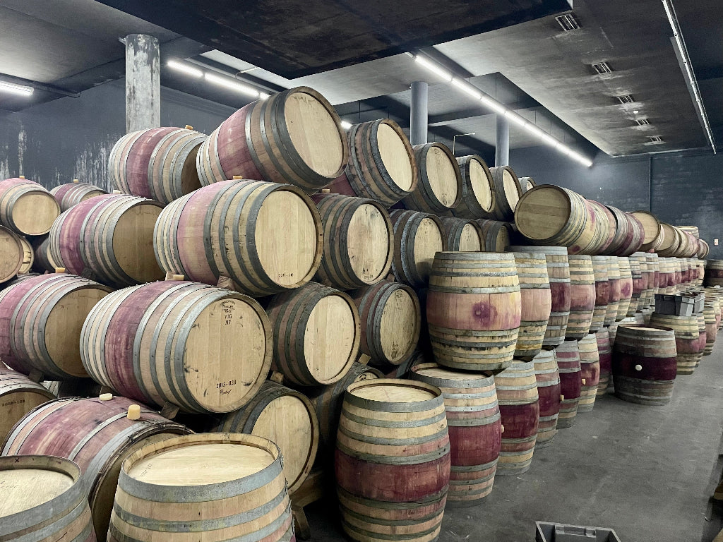 Niepoort