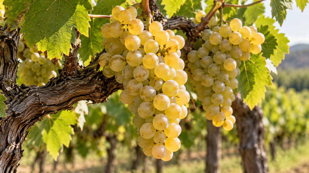 Viognier