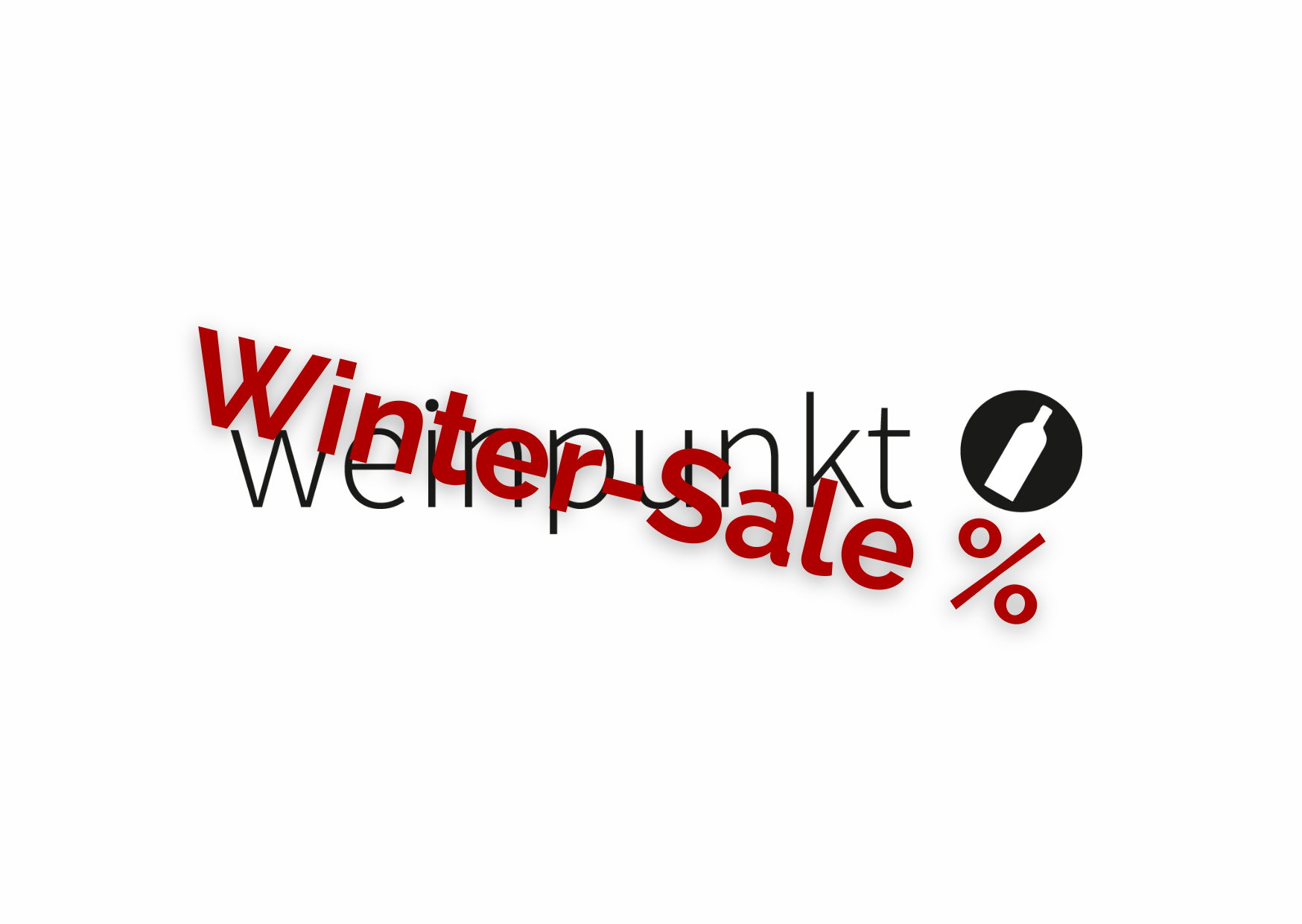 Wintersale 2026