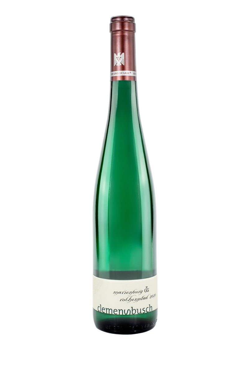Clemens Busch Rothenpfad Riesling GG 2022