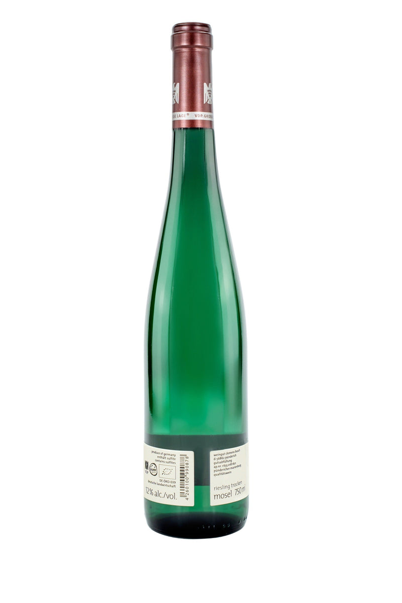 Clemens Busch Rothenpfad Riesling GG 2022