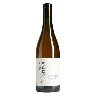 Weinpunkt Köln
