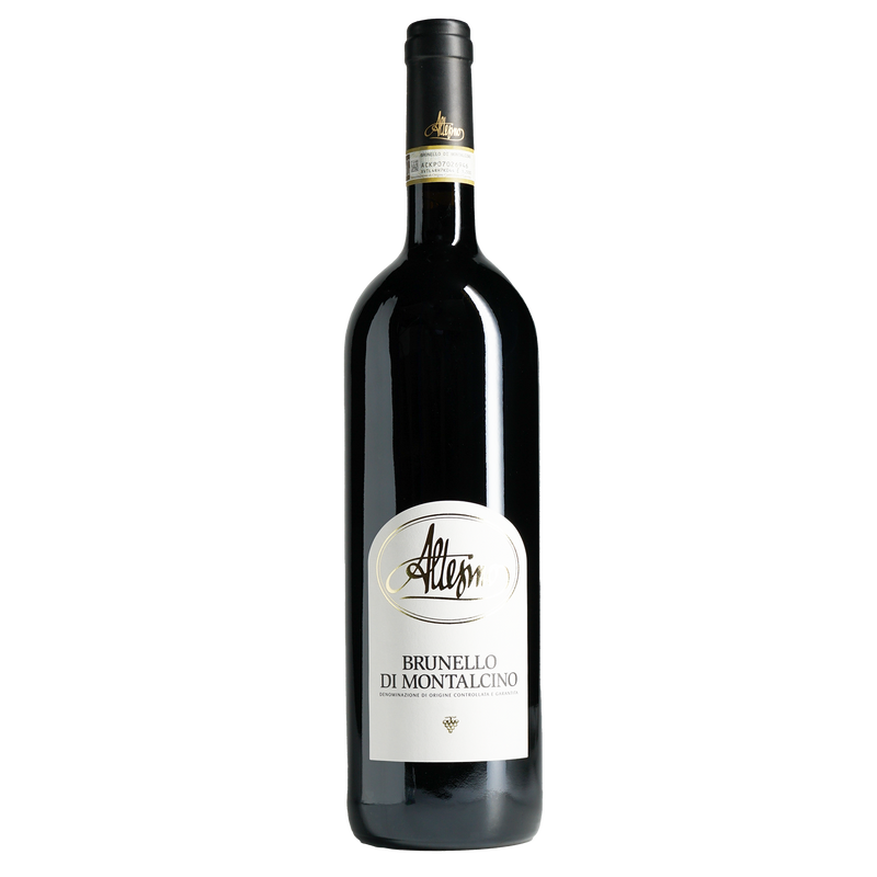 Altesino Brunello di Montalcino 2019 Magnum