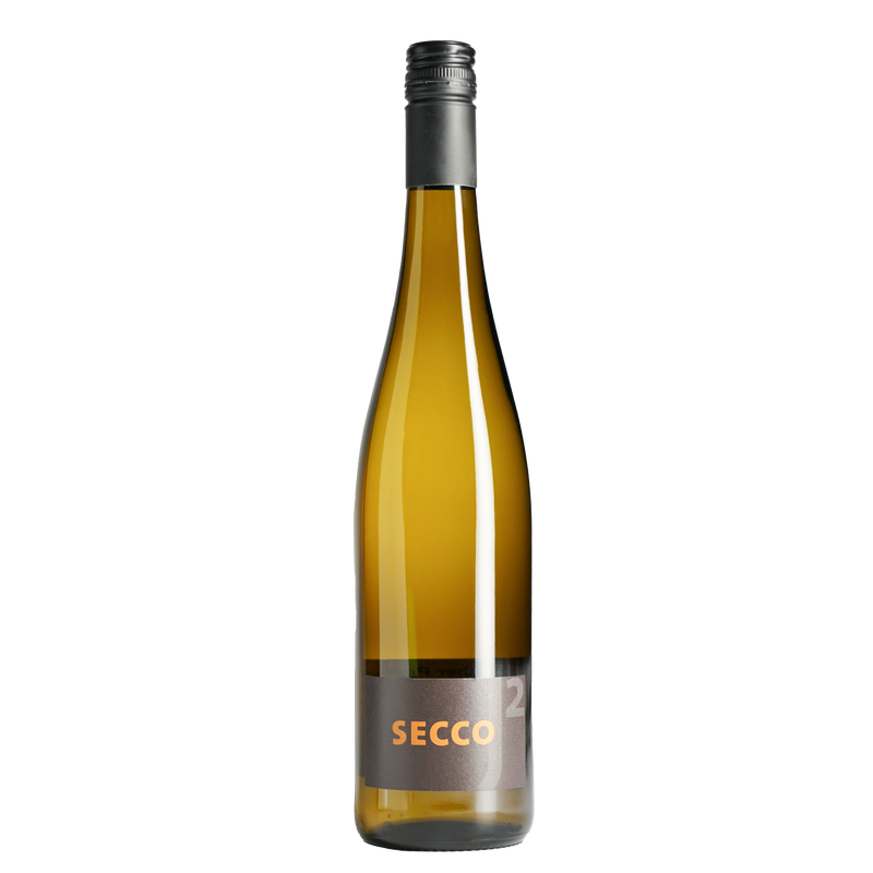 Becker Landgraf Secco 2022