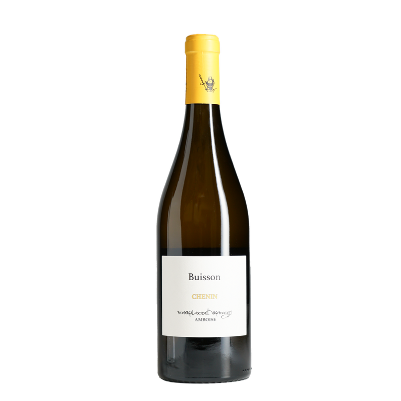 Bonnigal-Bodet Buisson Chenin 2022