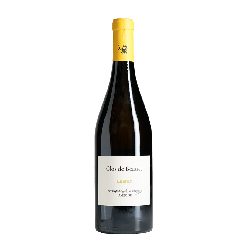 Bonnigal-Bodet Clos de Beauce Chenin 2023