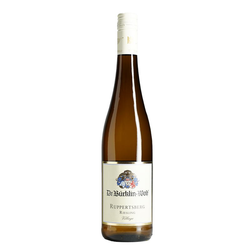 Dr. Bürklin-Wolf Riesling Ruppertsberg 2020