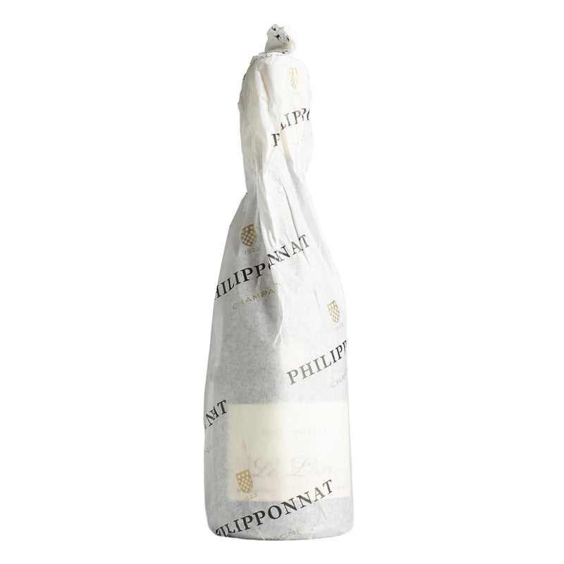 Champagne Philipponnat Le Léon Grand Cru 2014
