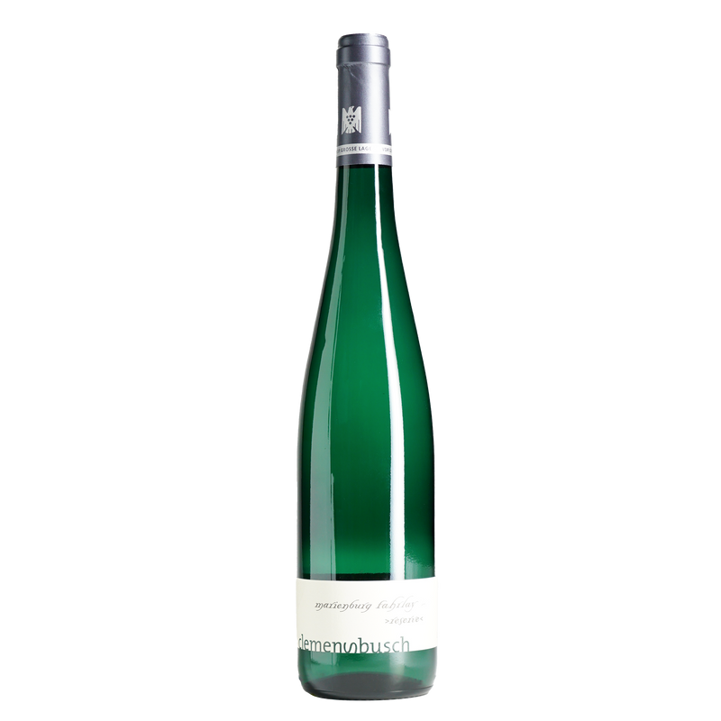 Clemens Busch Fahrlay Große Lage Riesling Reserve 2020