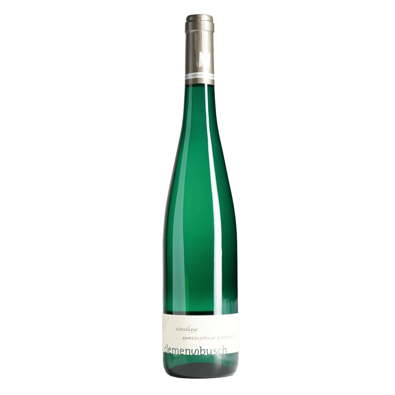 Clemens Busch Marienburg Riesling Kabinett 2022