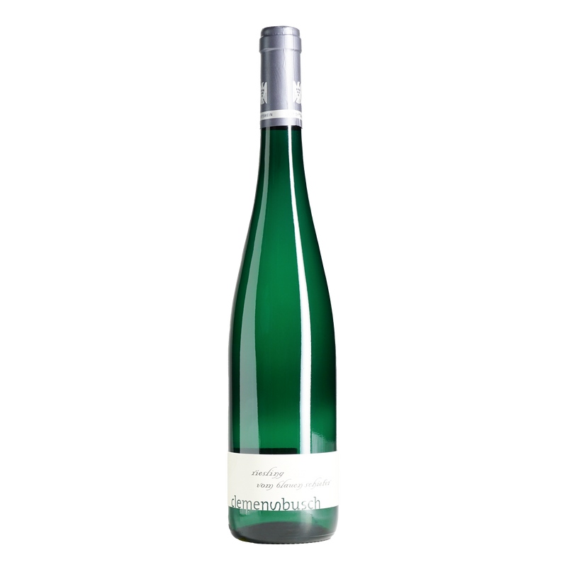 Clemens Busch Riesling von blauen Schiefer 2022