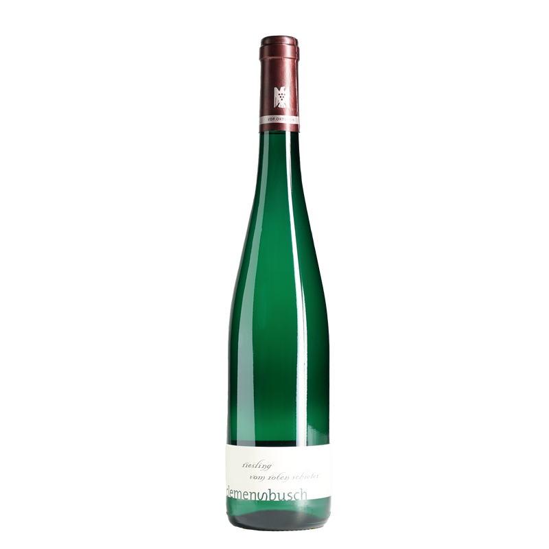 Clemens Busch Riesling vom roten Schiefer 2022