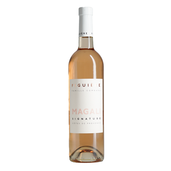 Figuière Côtes de Provence Rosé Magali 2024