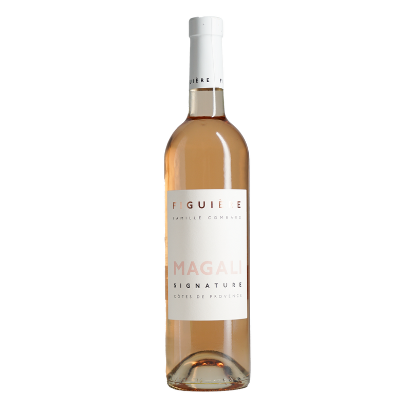 Figuière Côtes de Provence Rosé Magali 2023