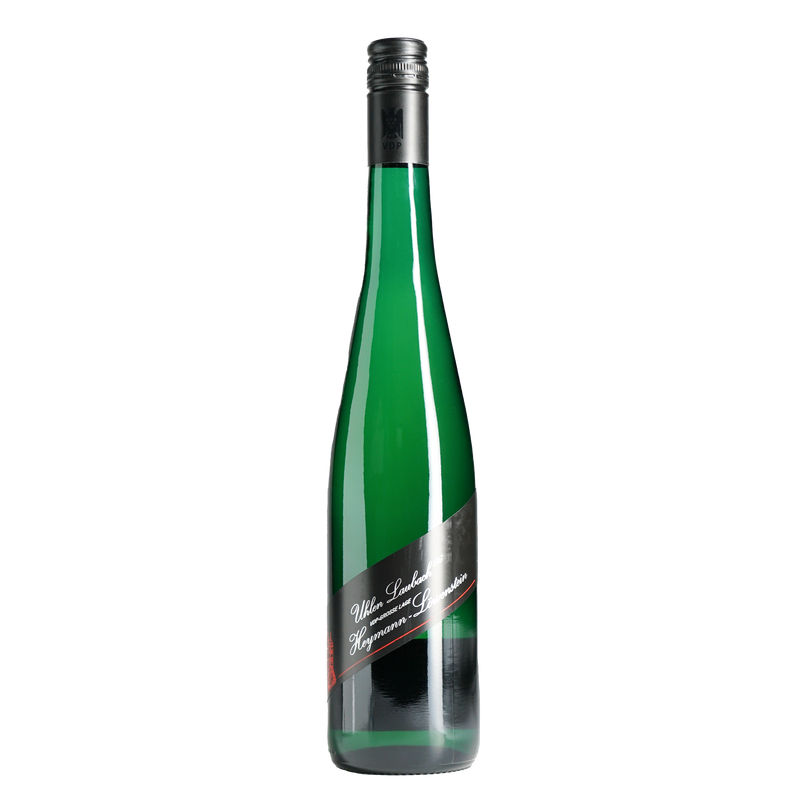 Heymann-Löwenstein Uhlen Laubach Riesling Großes Gewächs 2022