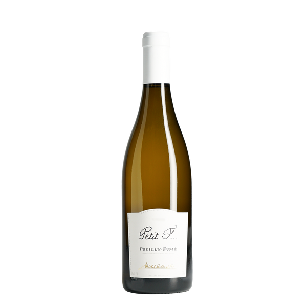 Michel Redde Pouilly Fumé Petit F. 2023