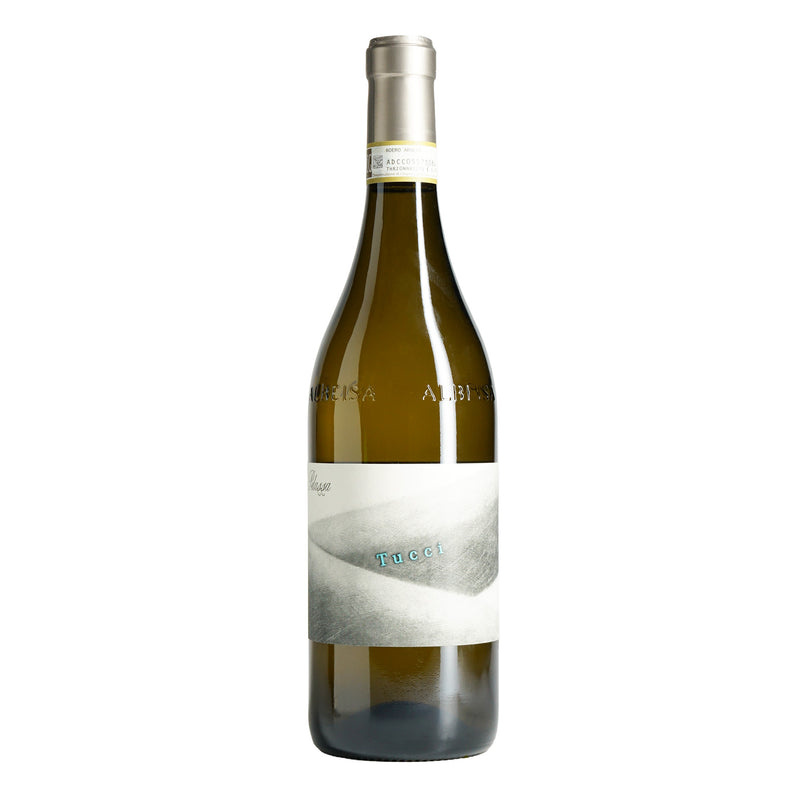 Pelassa Roero Arneis Tucci 2022