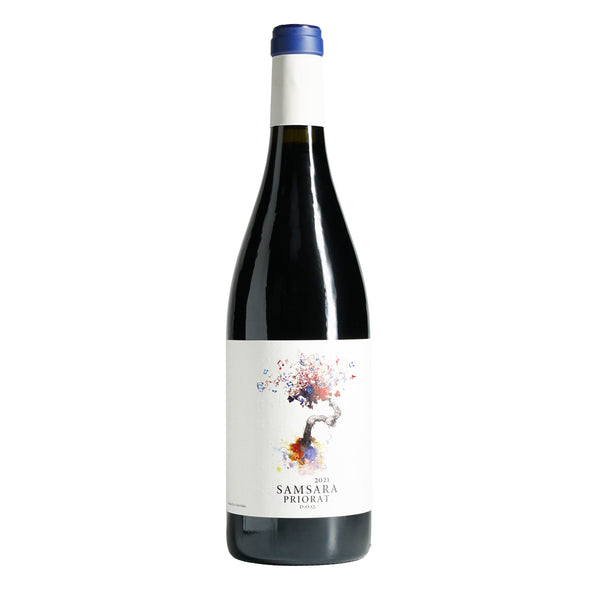 Samsara Priorat 2021