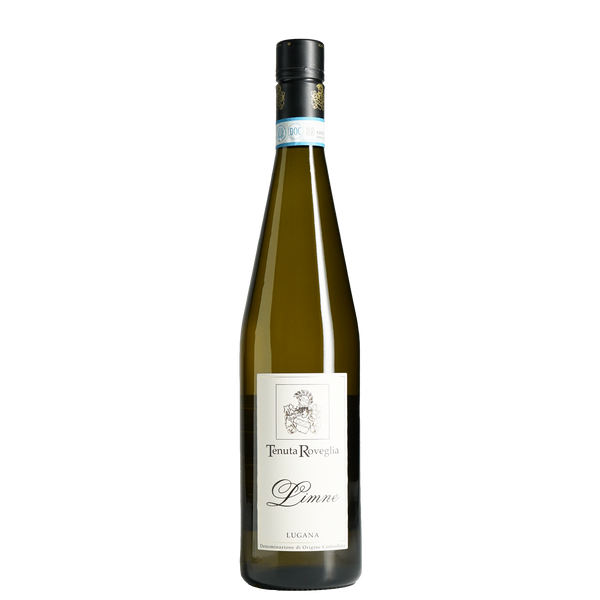 Tenuta Roveglia Lugana Limne 2022
