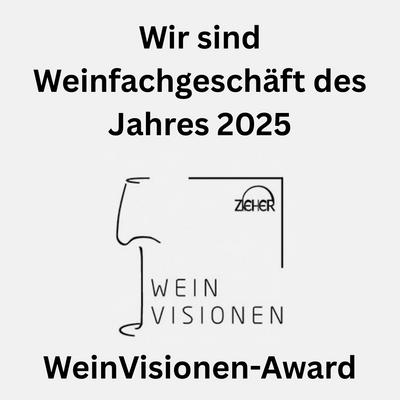 Einladung