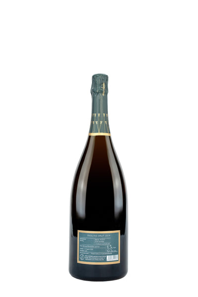 Griesel Riesling Tradition Brut 2019 1,5 L